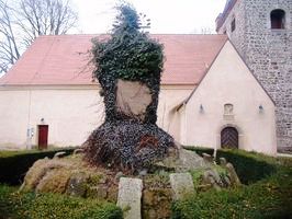 Hermsdorf Hohe Börde