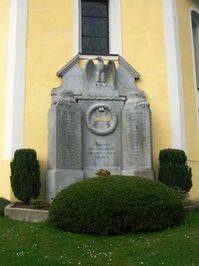 Goldbach, Stadt Bischofswerda, Landkreis Bautzen, Sachsen