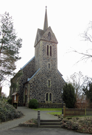 Hundsdorf, Stadt Bad Wildungen, Landkreis WaldeckFrankenberg, Hessen