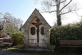 Haslach, Stadt Freiburg im Breisgau, BadenWürttemberg