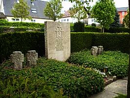 Oedheim, Landkreis Heilbronn, BadenWürttemberg