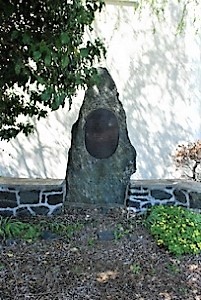 Raum, Stadt Stollberg/Erzgeb., Erzgebirgskreis, Sachsen