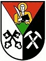 a242-wappen