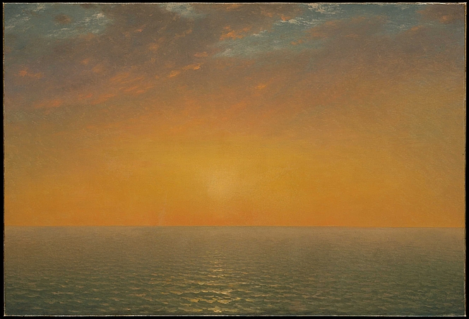 sunset_on_the_sea