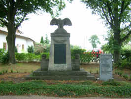 Urleben-Großurleben (Friedhof), 