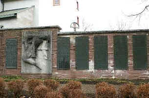 Höchenschwand, Foto © 2004 W. Leskovar